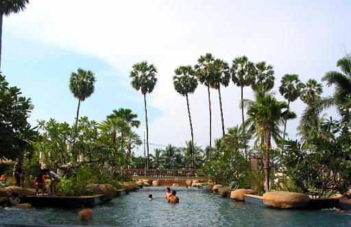 1057 Jomtien.jpg